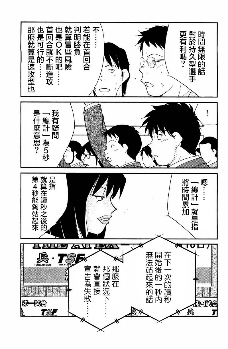 修罗之门 第2部22 第44页