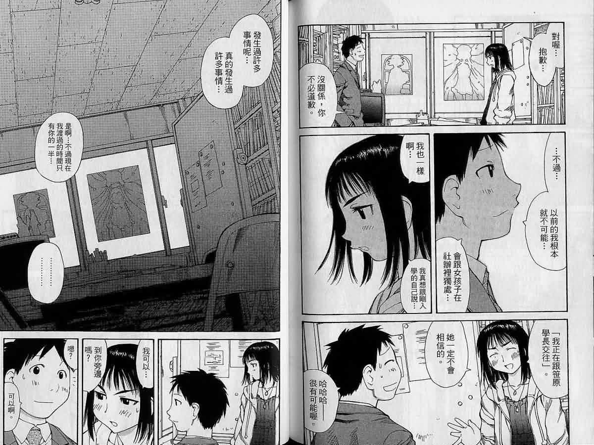 现视研 第9卷 第78页