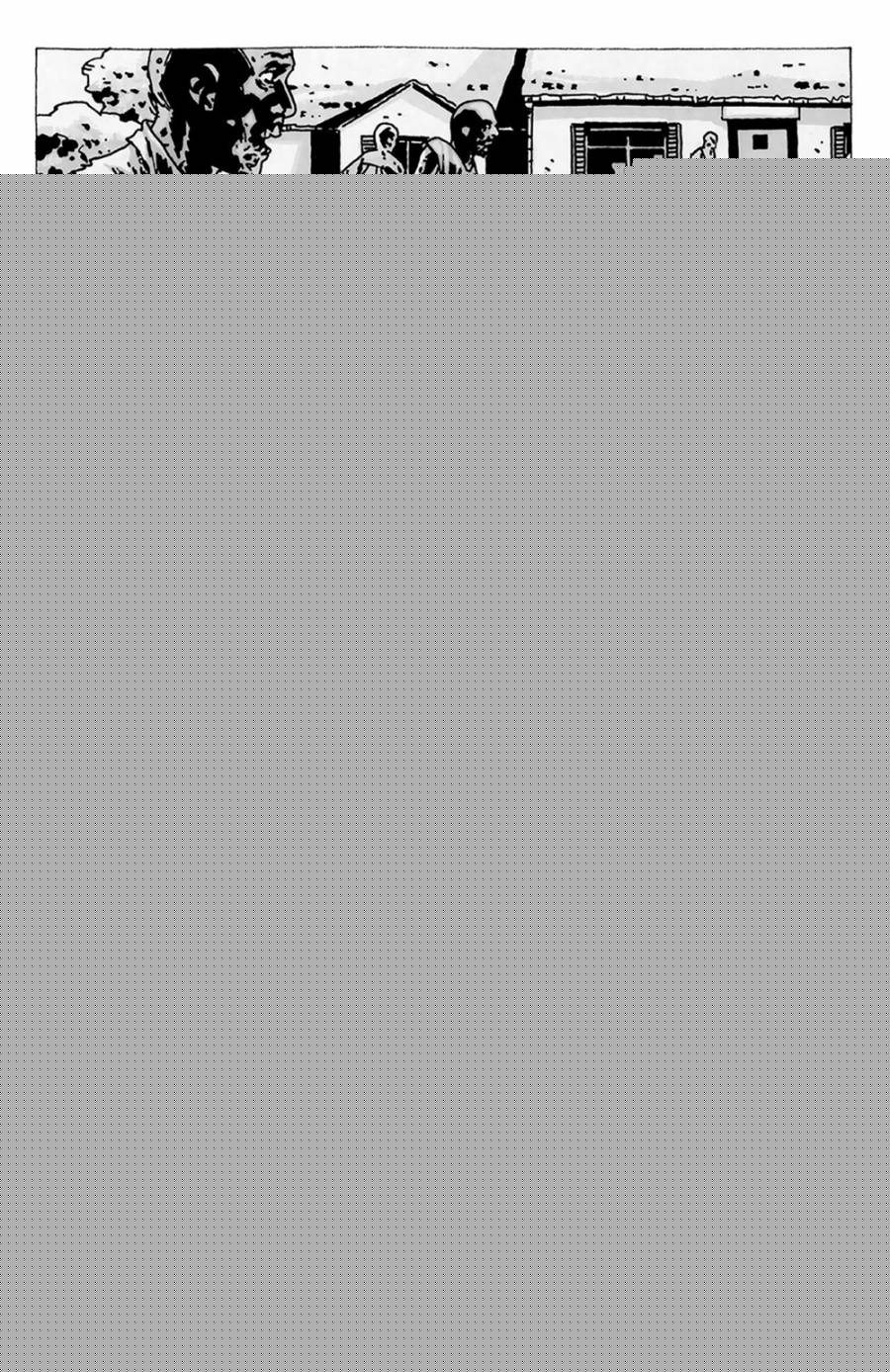 行尸走肉 第82话 第16页