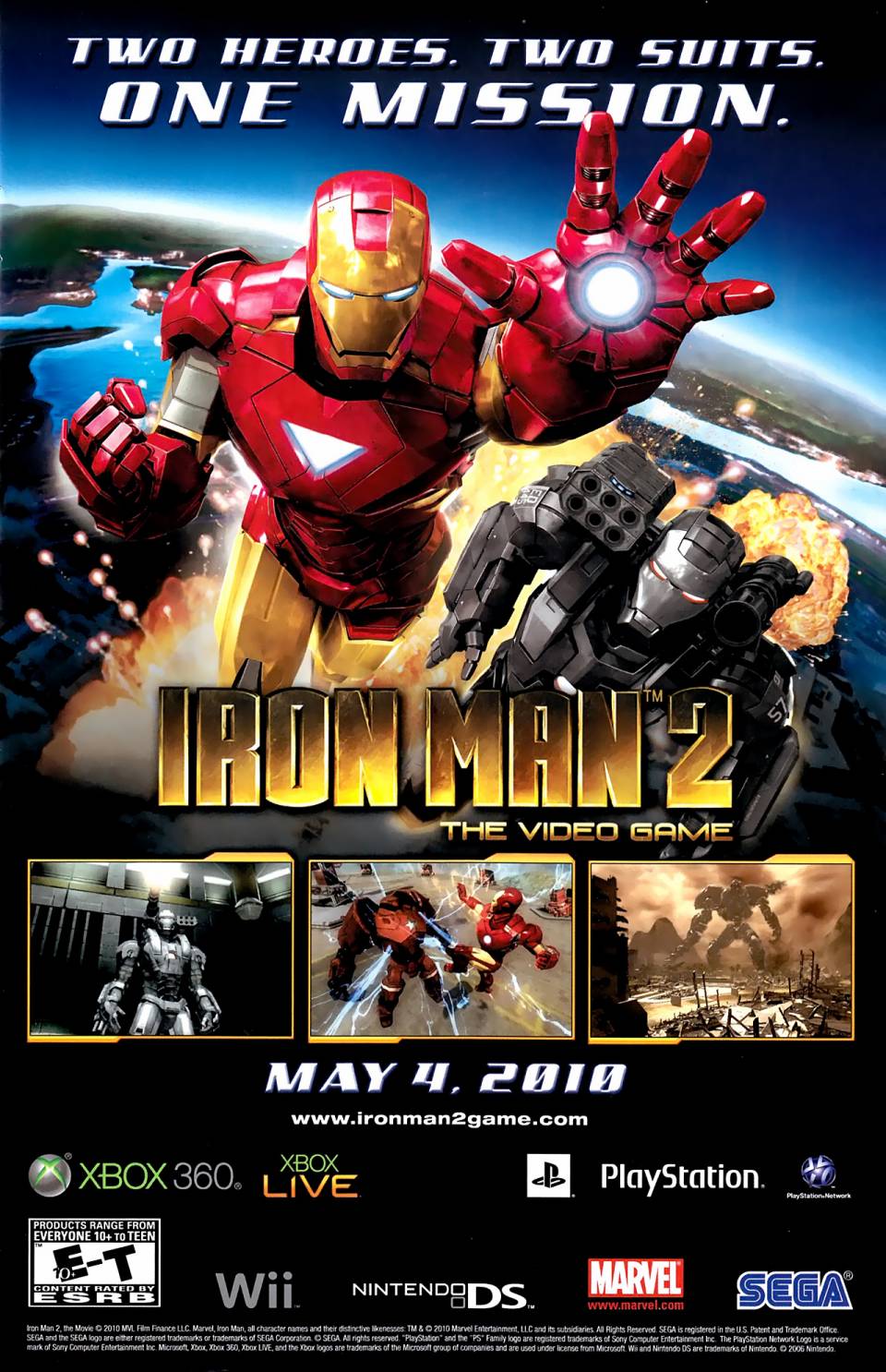 X-特攻队2008第27卷图