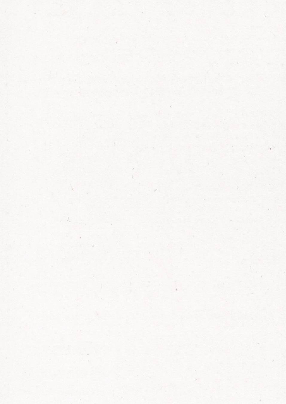 X战警：超能少年 第1卷 第188页