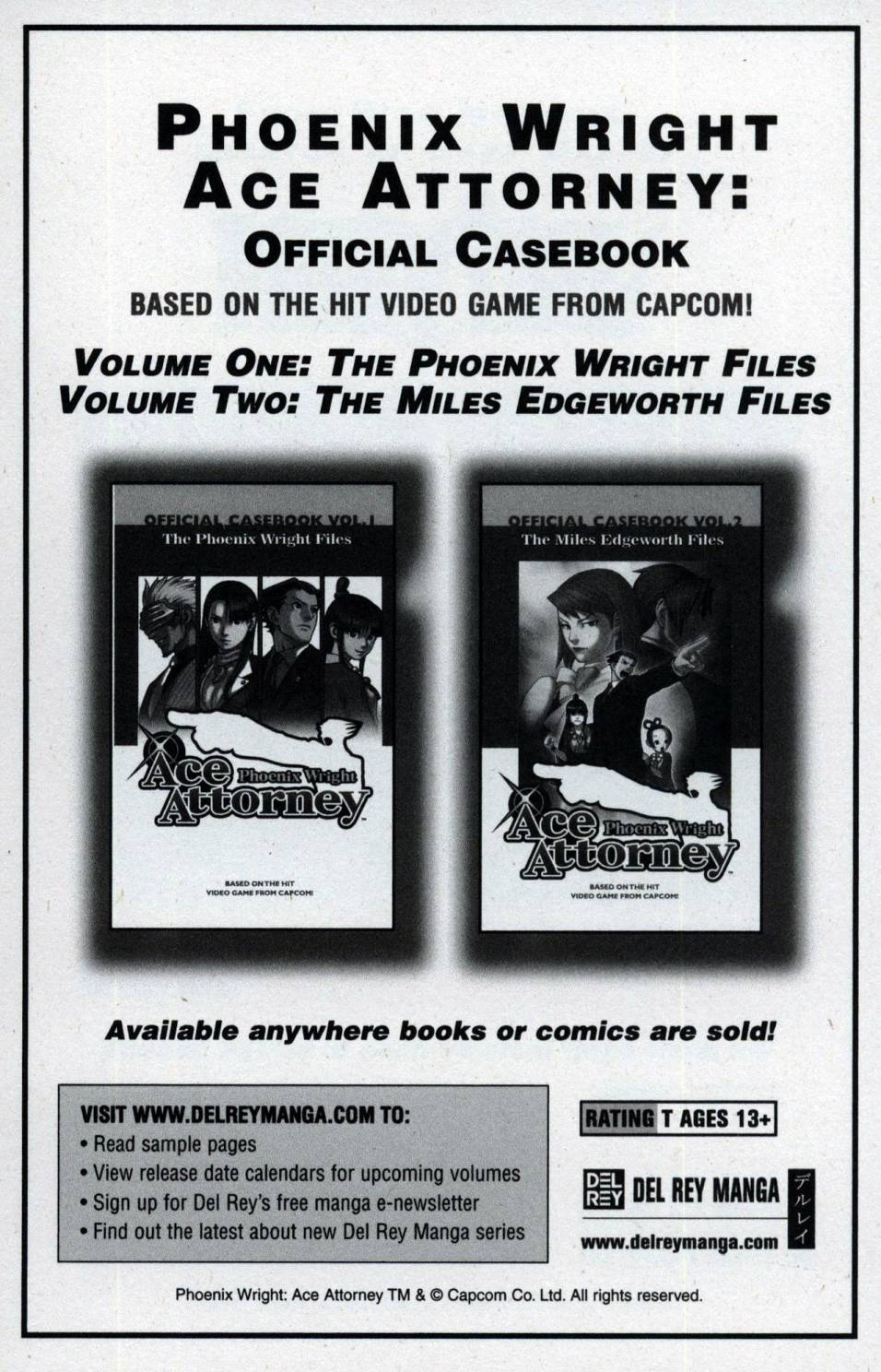 X战警：超能少年 第1卷 第189页