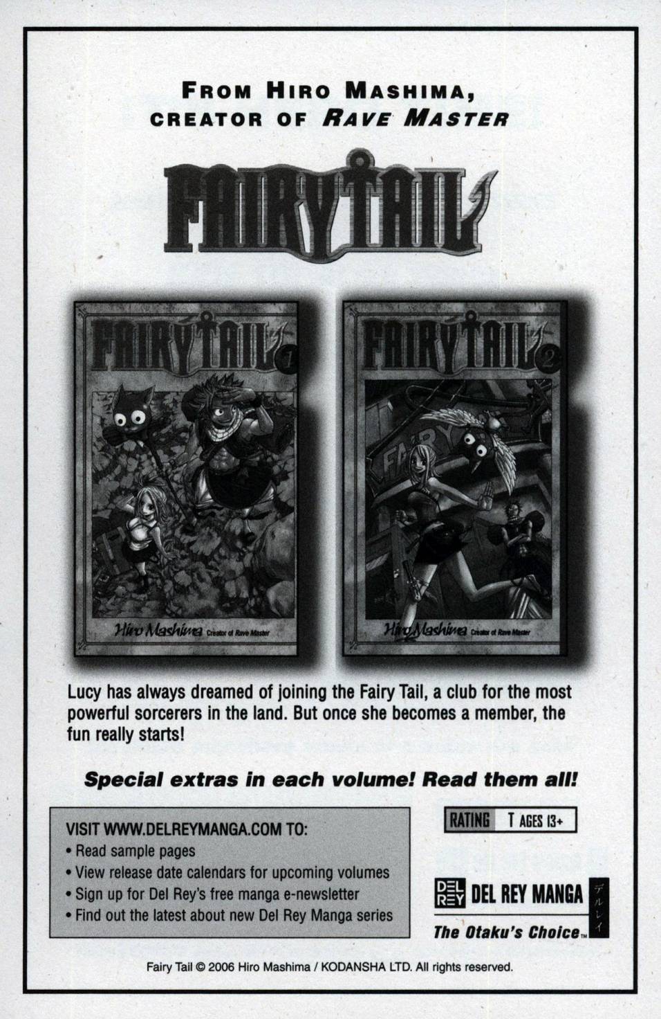 X战警：超能少年 第1卷 第191页