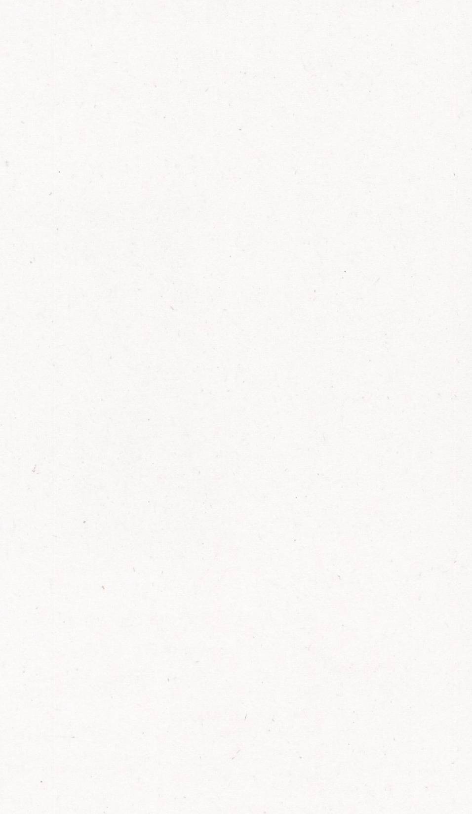 X战警：超能少年 第1卷 第192页