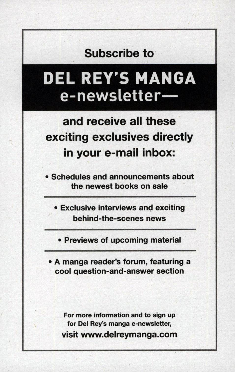 X战警：超能少年 第1卷 第194页