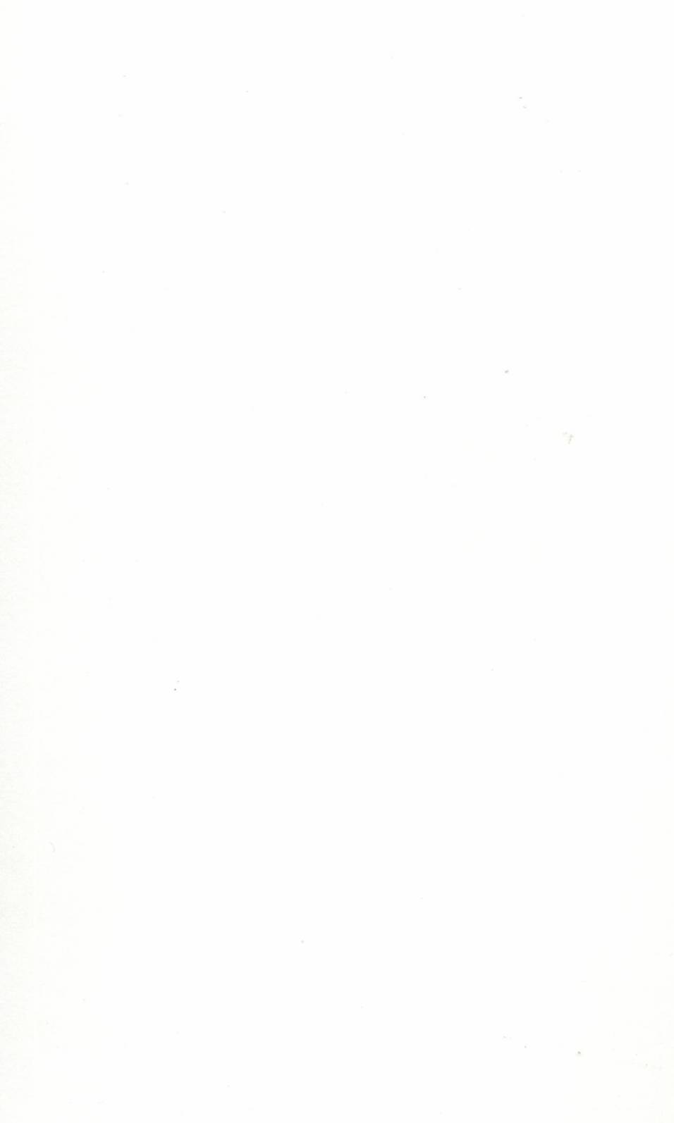 X战警：超能少年 第1卷 第195页