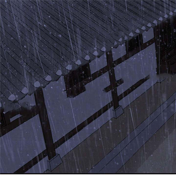 夜画（第一季）第27话图