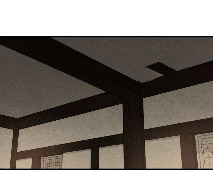 夜画（第一季）第3话图