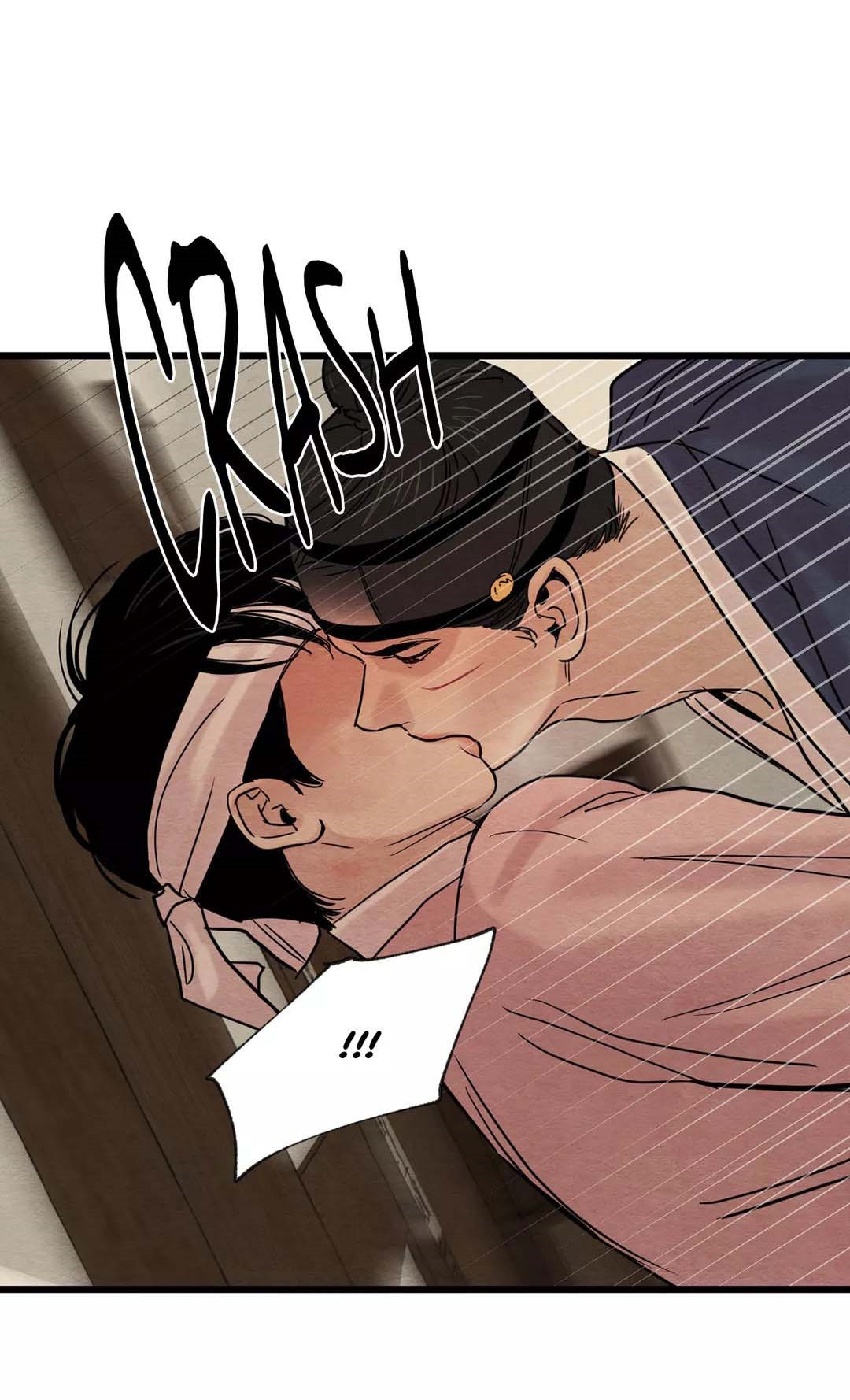 夜画（第一季）第41话图