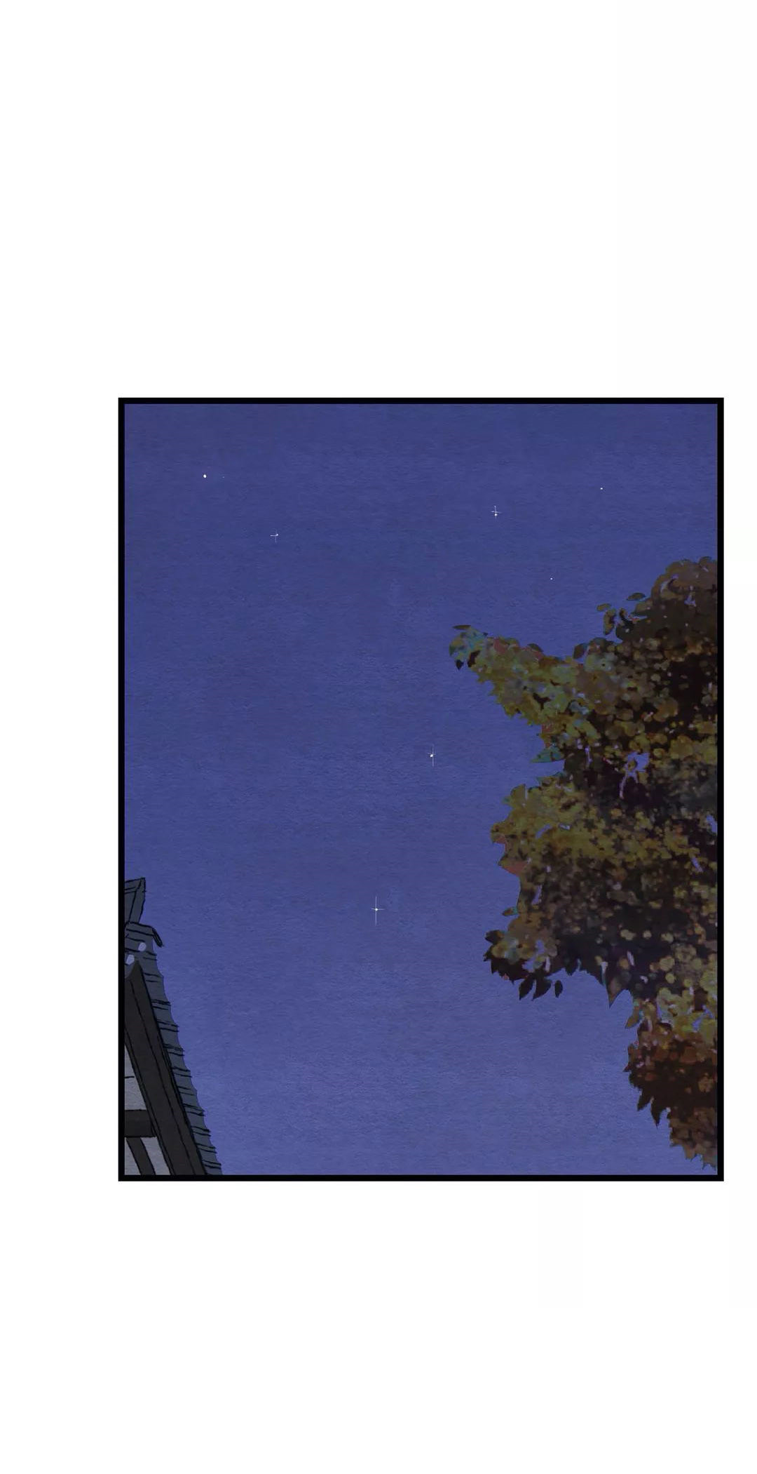 夜画（第一季）第42话图
