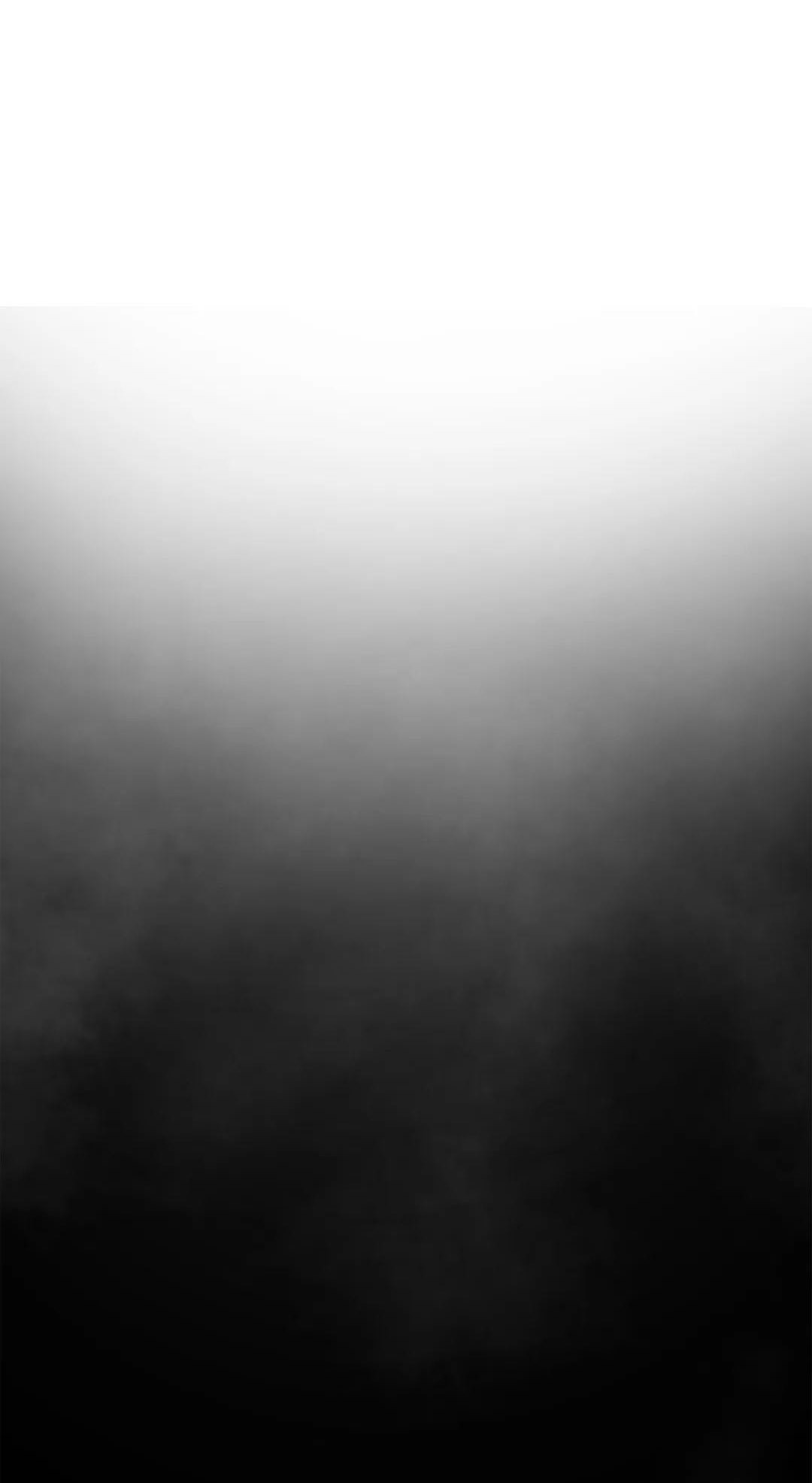 夜画（第一季）第44话图