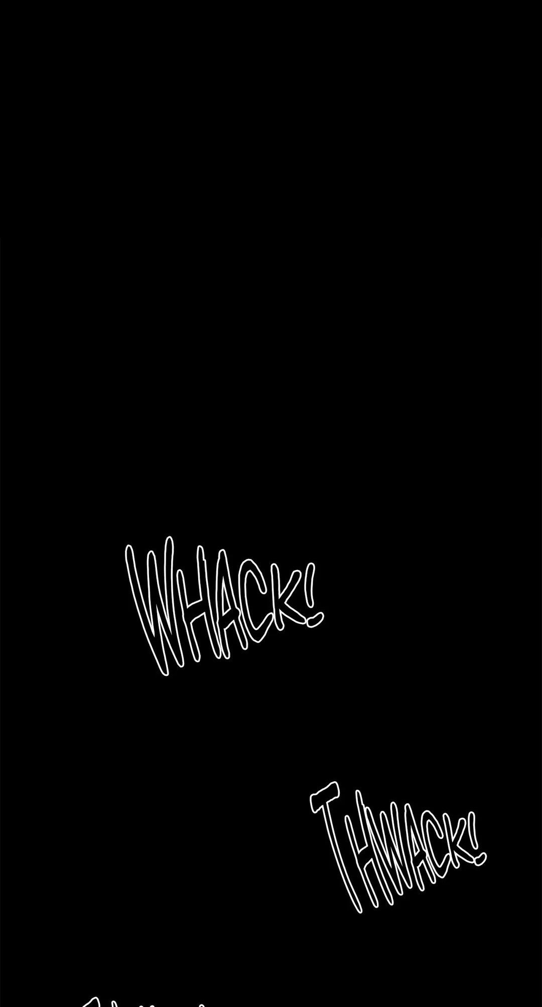 夜画（第一季）第44话图