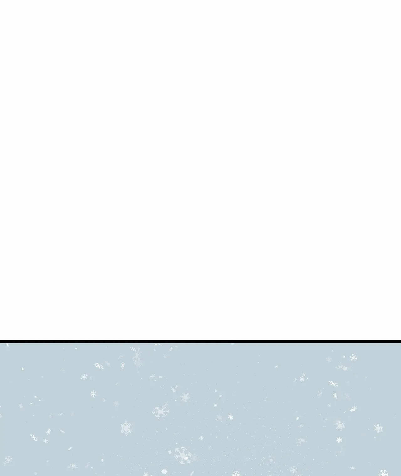 夜画（第一季）第63话图