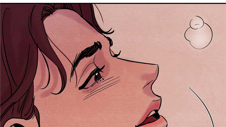 夜画（第一季）第8话图