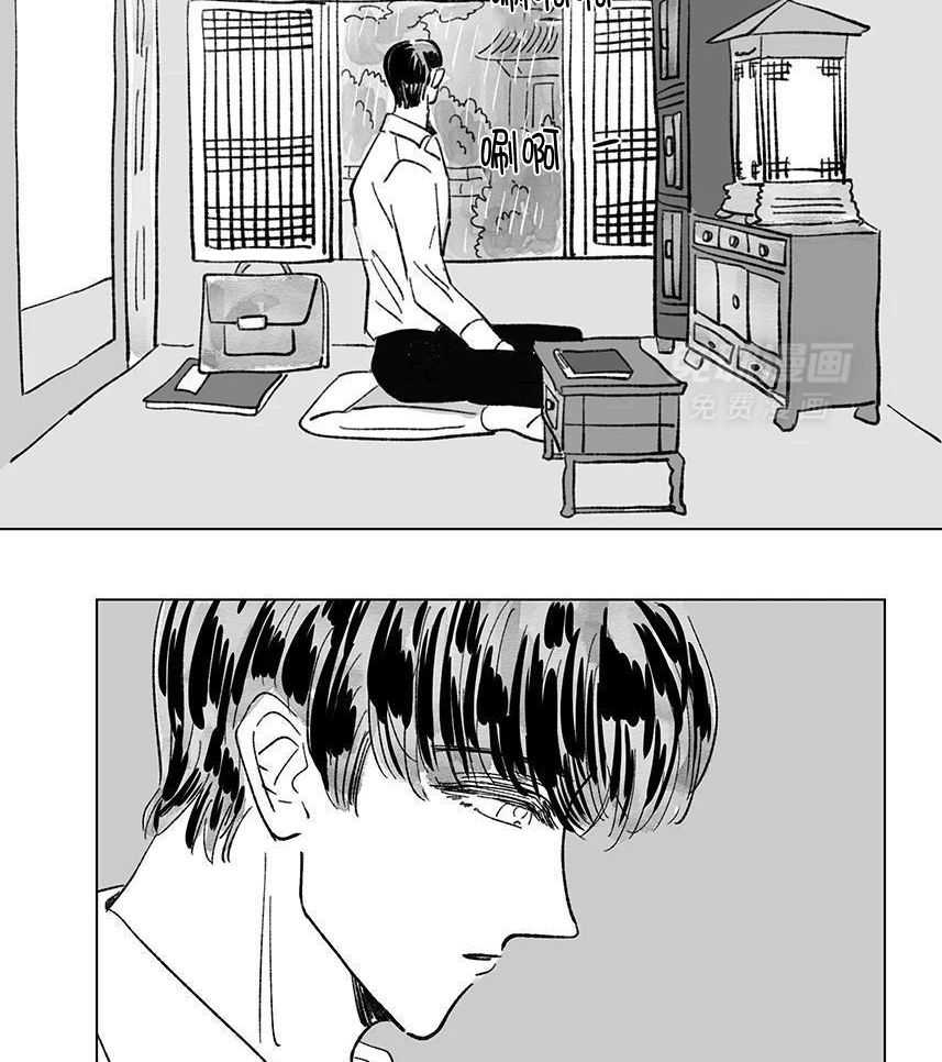 一家四口 第141话 第2页