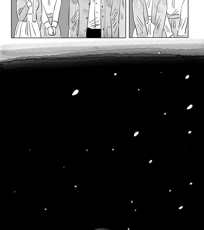 一家四口 第141话 第10页