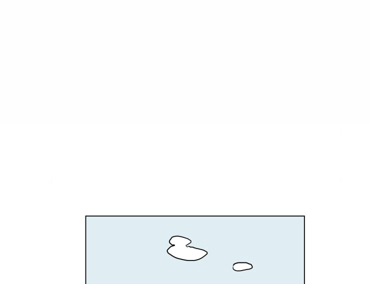 一家四口 第21话 第7页