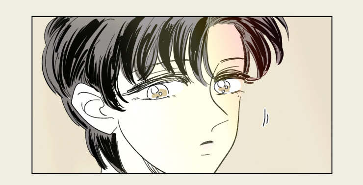 一家四口 第40话 第9页