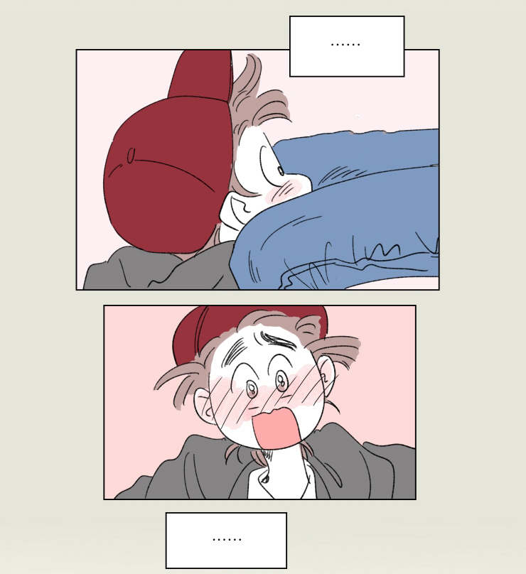 一家四口 第40话 第13页