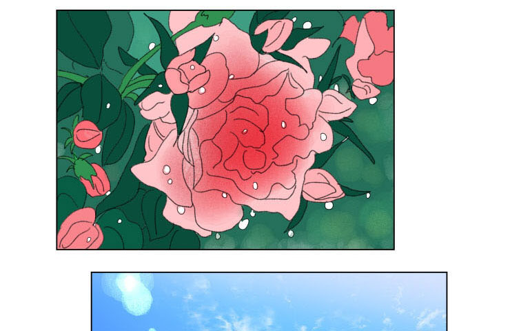 一家四口 第51话 第0页