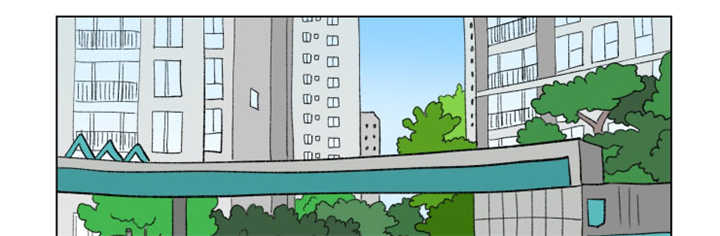 一家四口 第60话 第18页