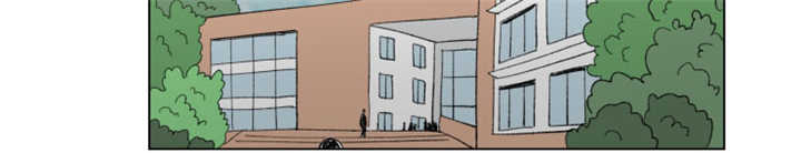 一家四口 第61话 第22页