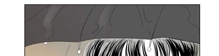 一家四口 第61话 第26页