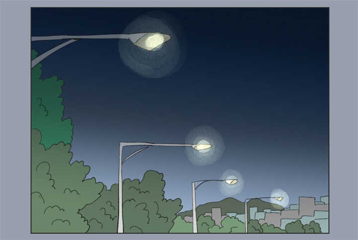 一家四口 第62话 第30页