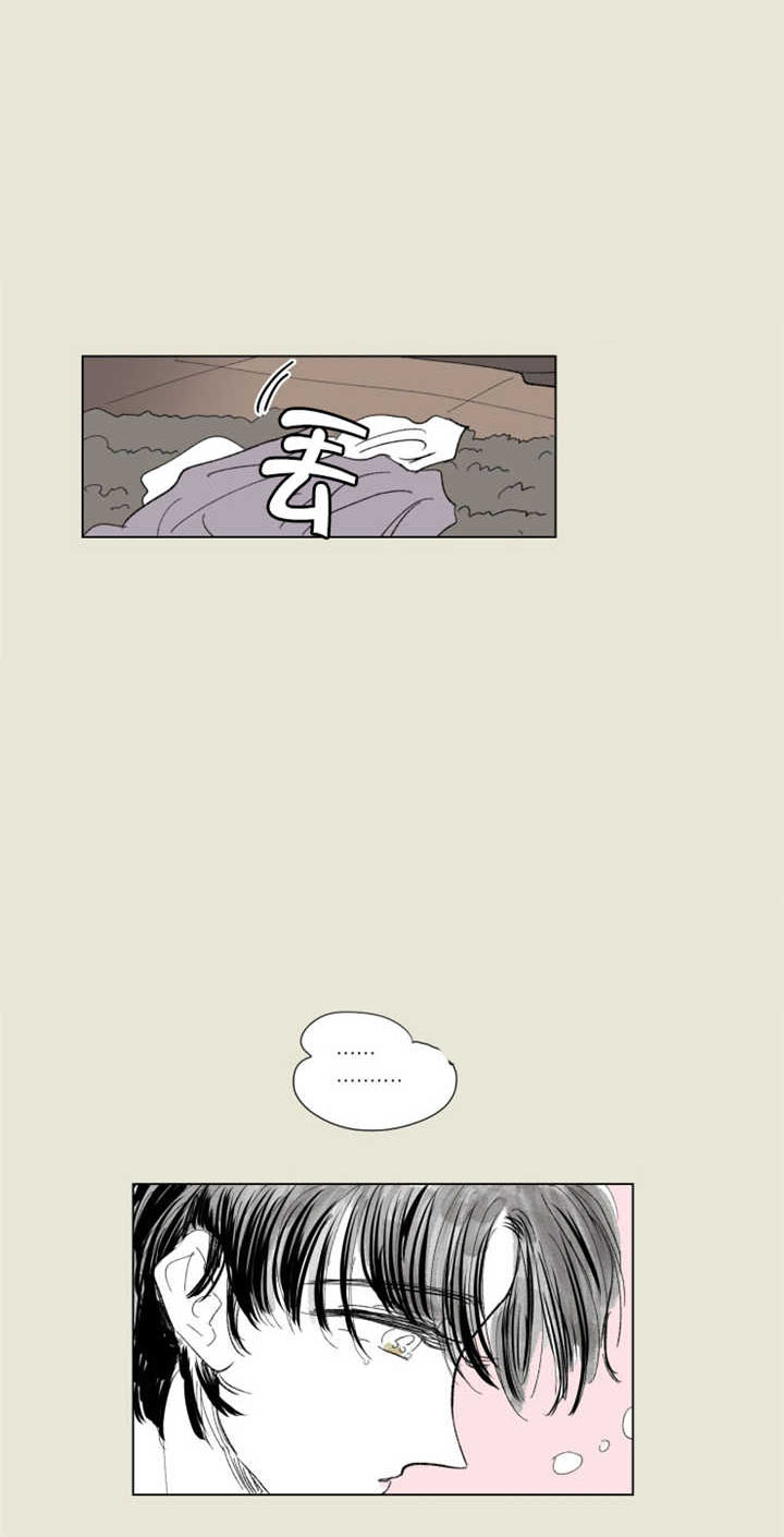 一家四口 第64话 第7页