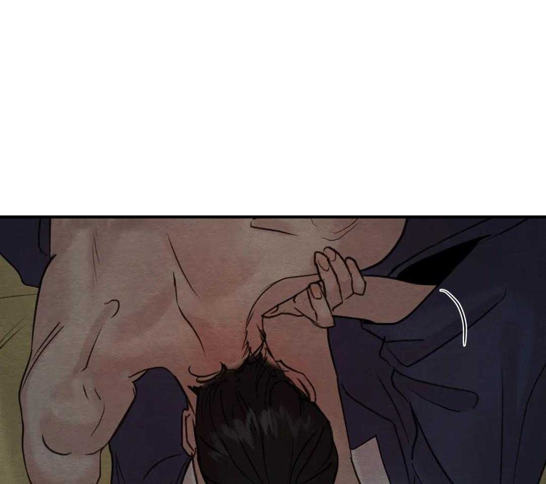 夜画（第二季）第30话图