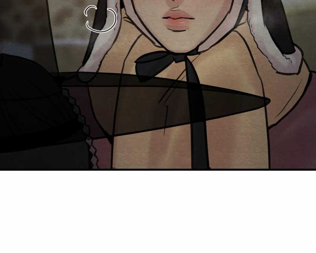 夜画（第二季）第33话图