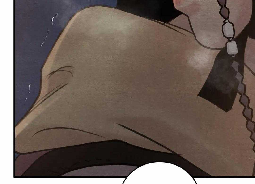 夜画（第二季）第34话图