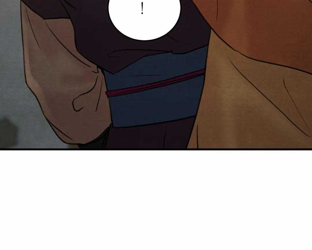 夜画（第二季）第34话图