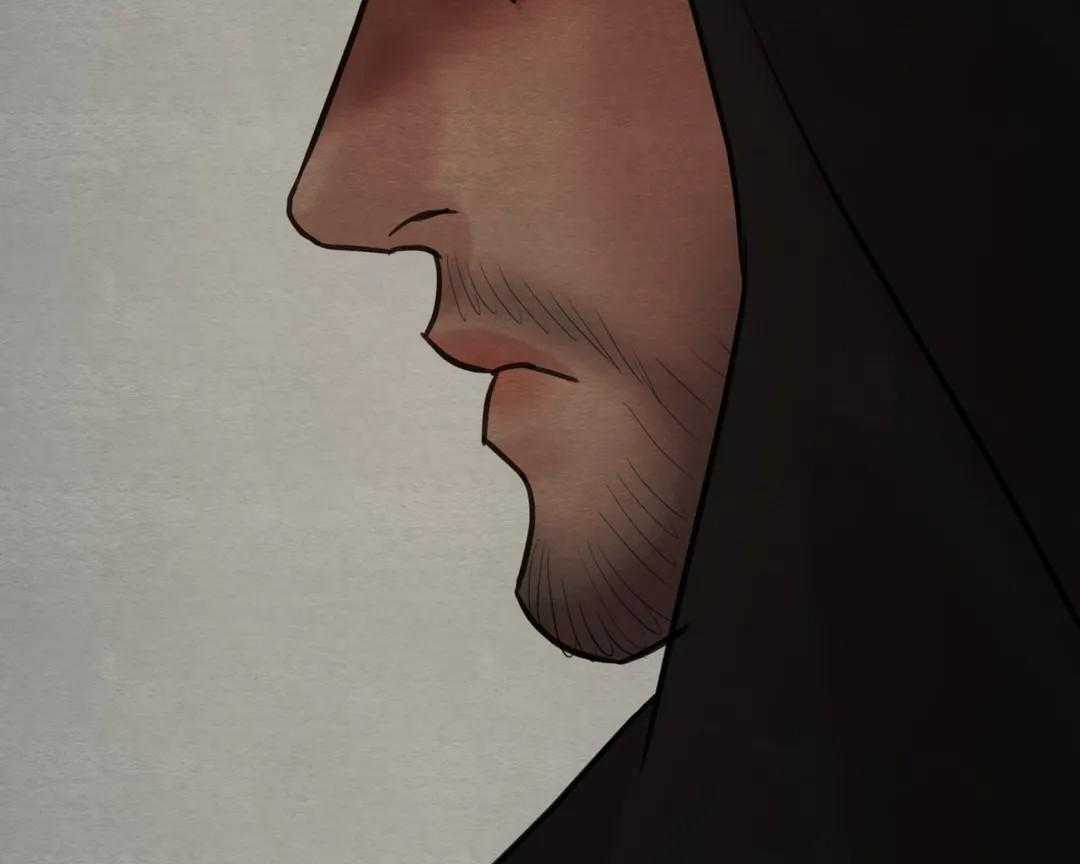 夜画（第二季）第34话图