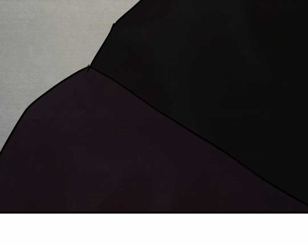 夜画（第二季）第34话图