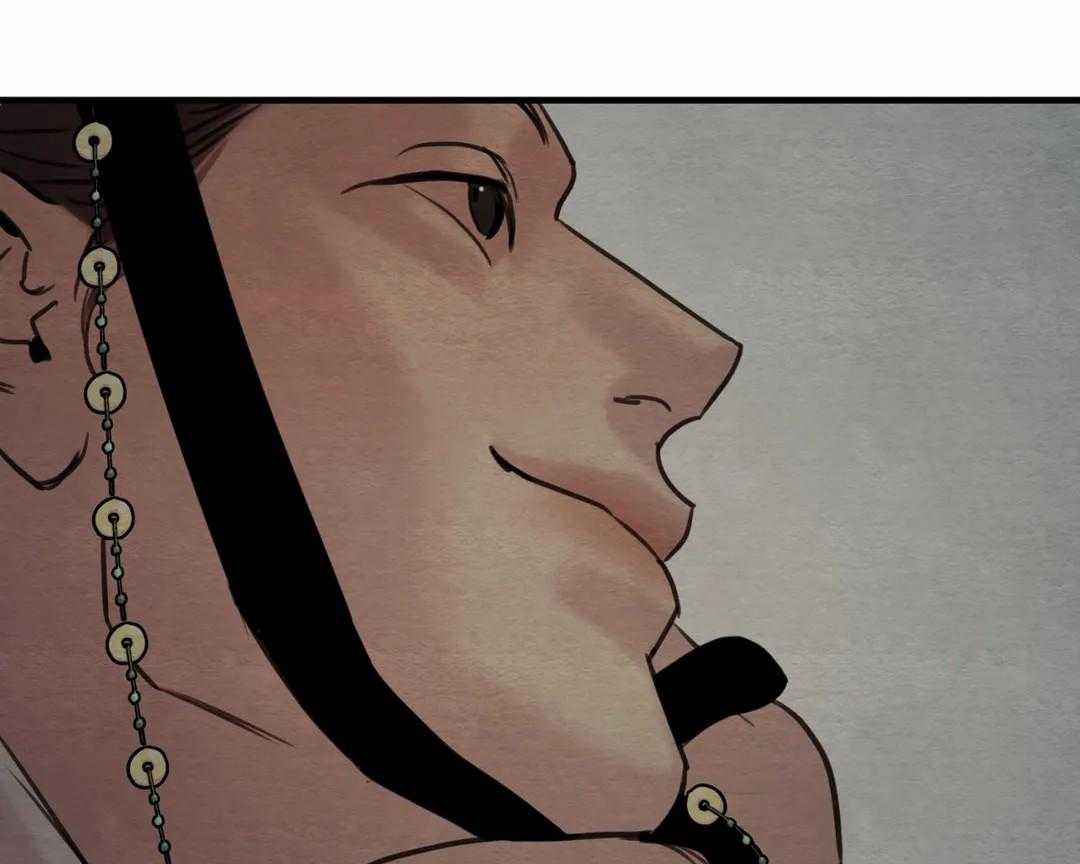 夜画（第二季）第34话图