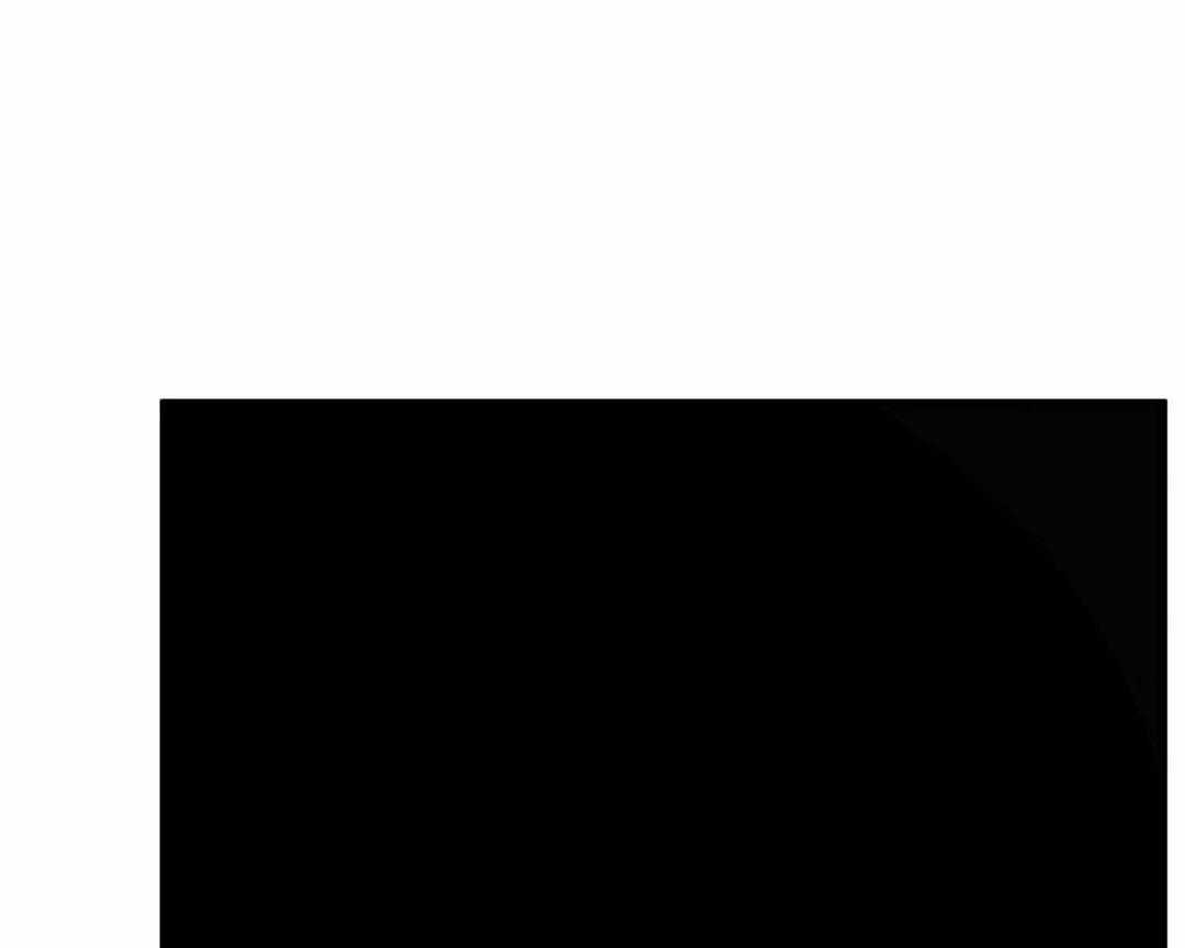 夜画（第二季）第34话图