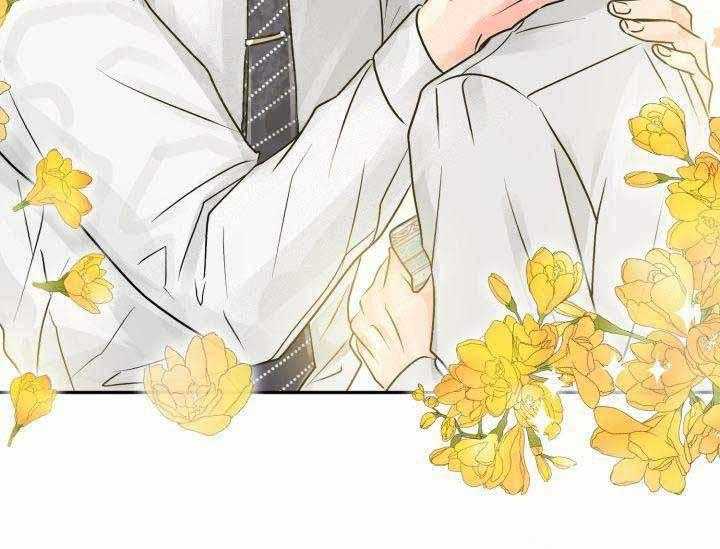 营业部爱神第10话图