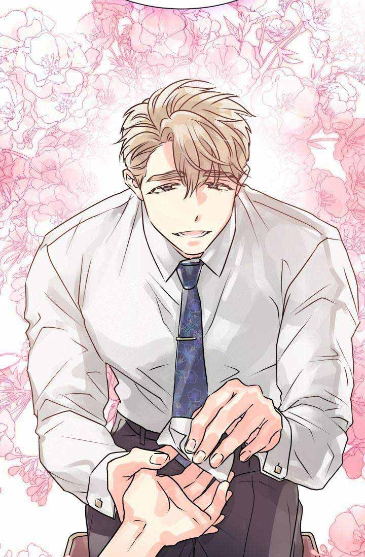 营业部爱神第2话图