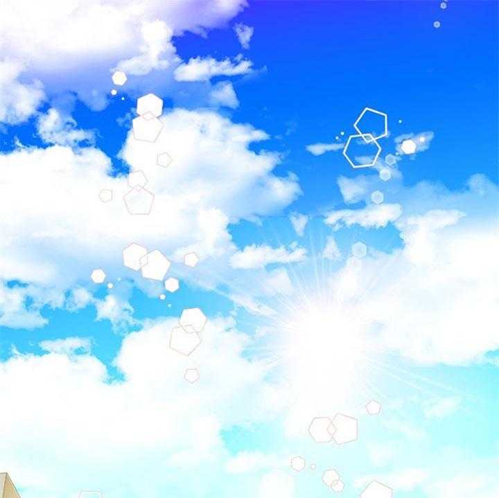 营业部爱神第25话图