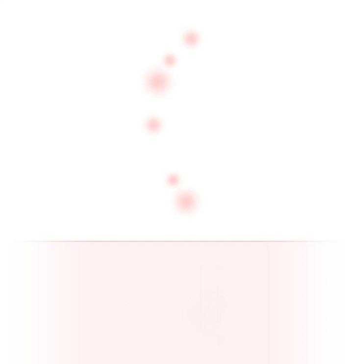 营业部爱神第25话图