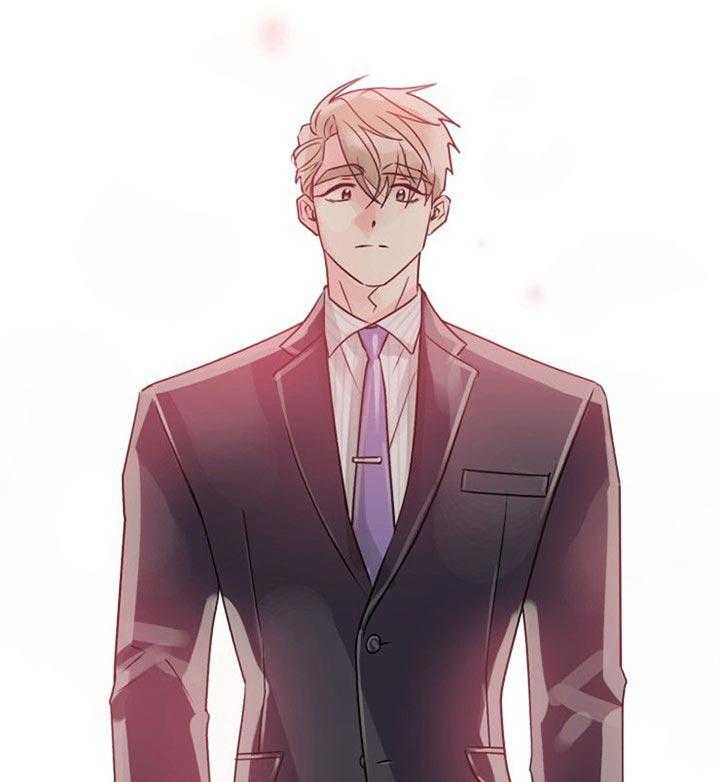 营业部爱神 第37话 第32页