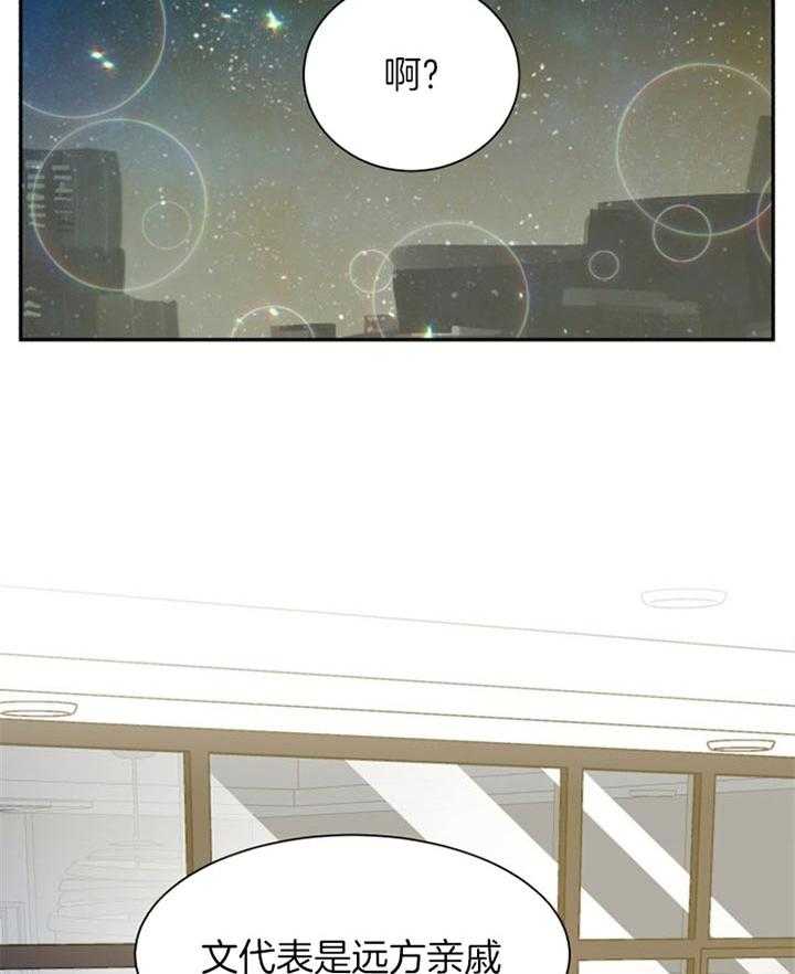 营业部爱神 第48话 第1页