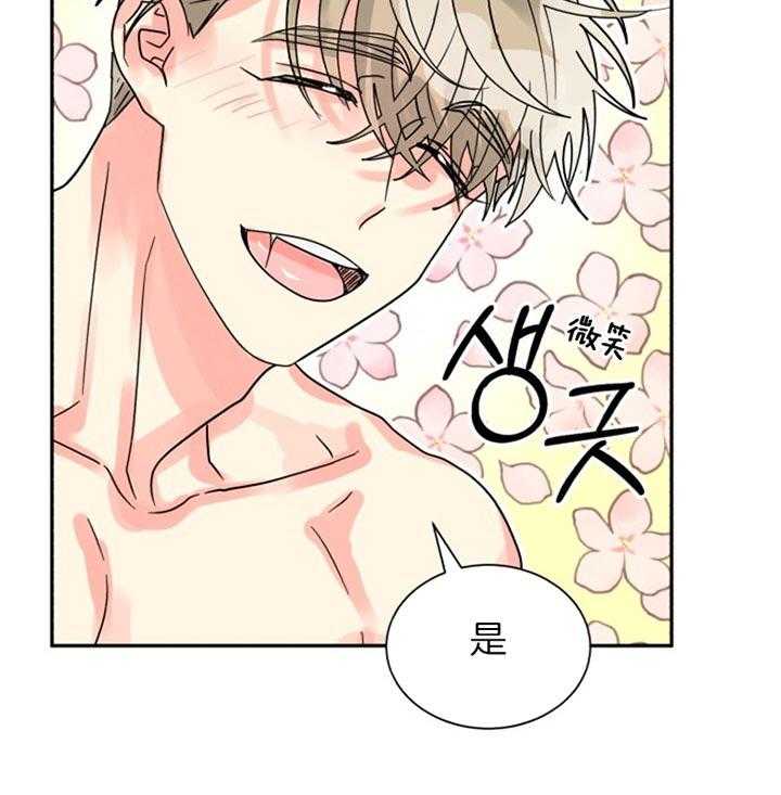 营业部爱神第49话图