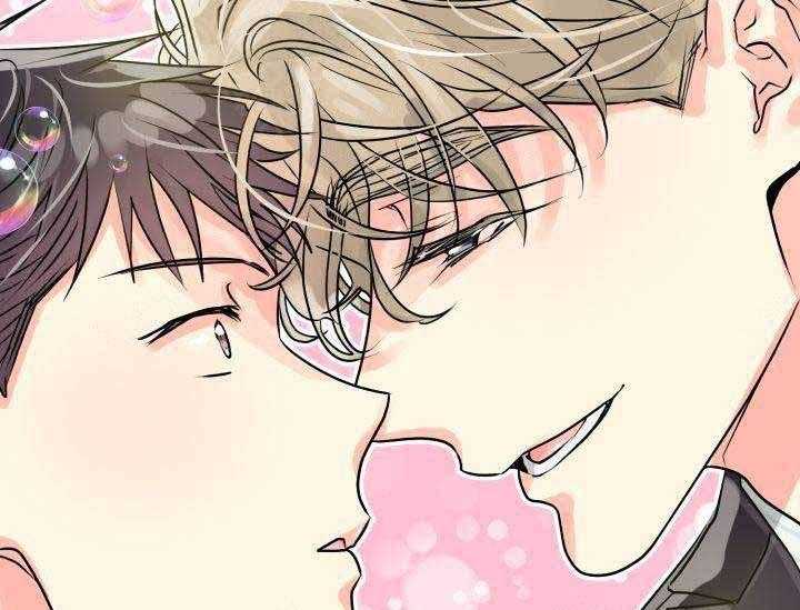 营业部爱神第6话图