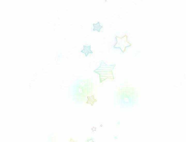 营业部爱神第6话图