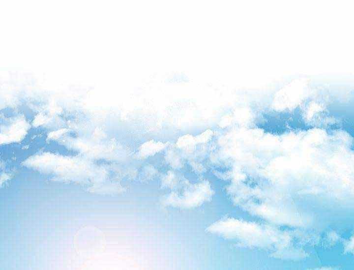 营业部爱神 第7话 第28页