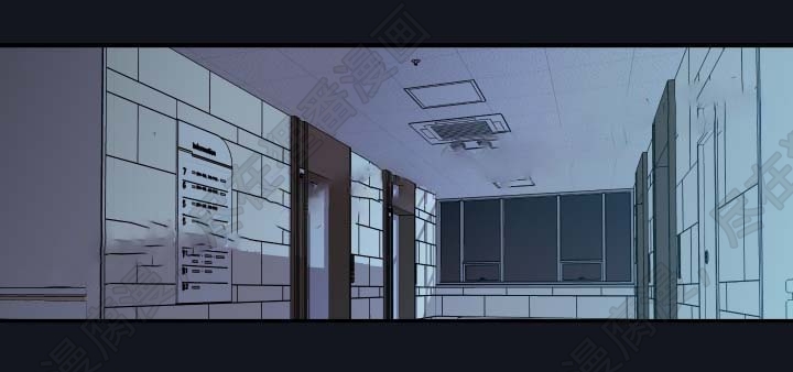 妖精男友（第二季）第12话图