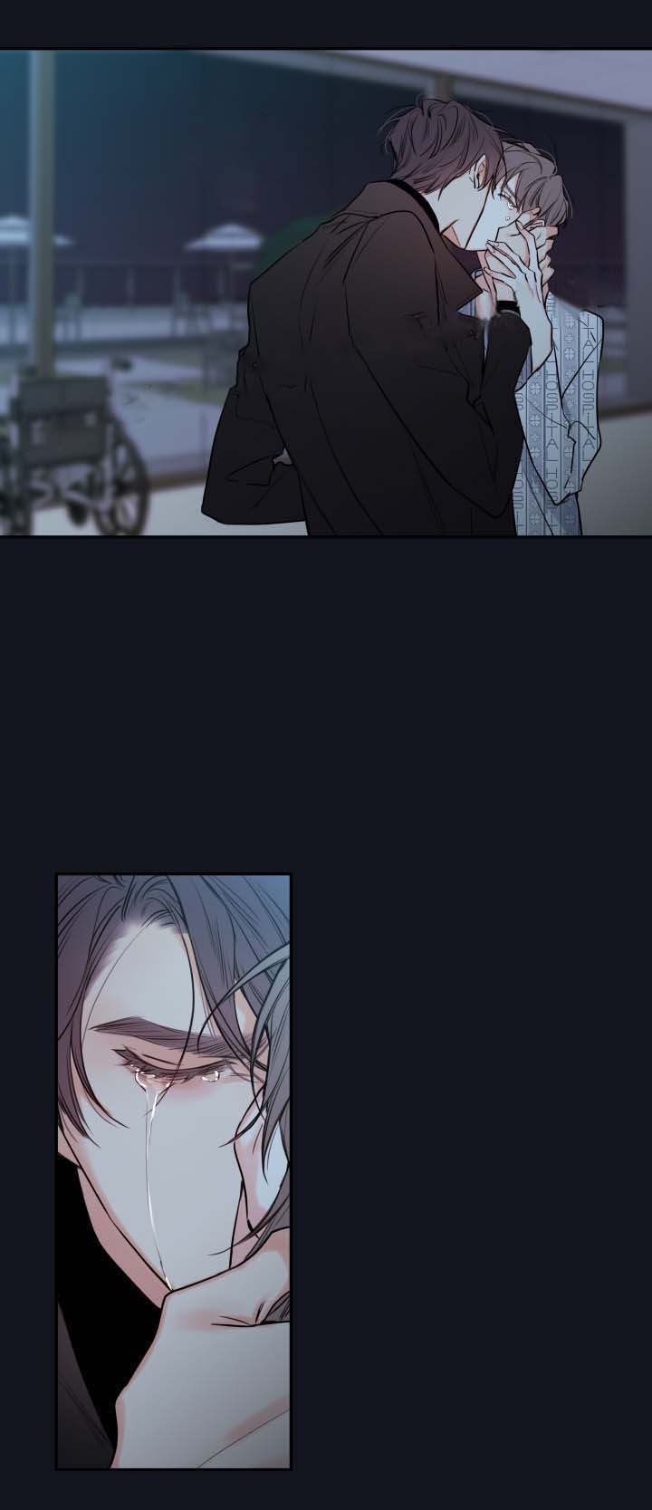 妖精男友（第二季）第12话图