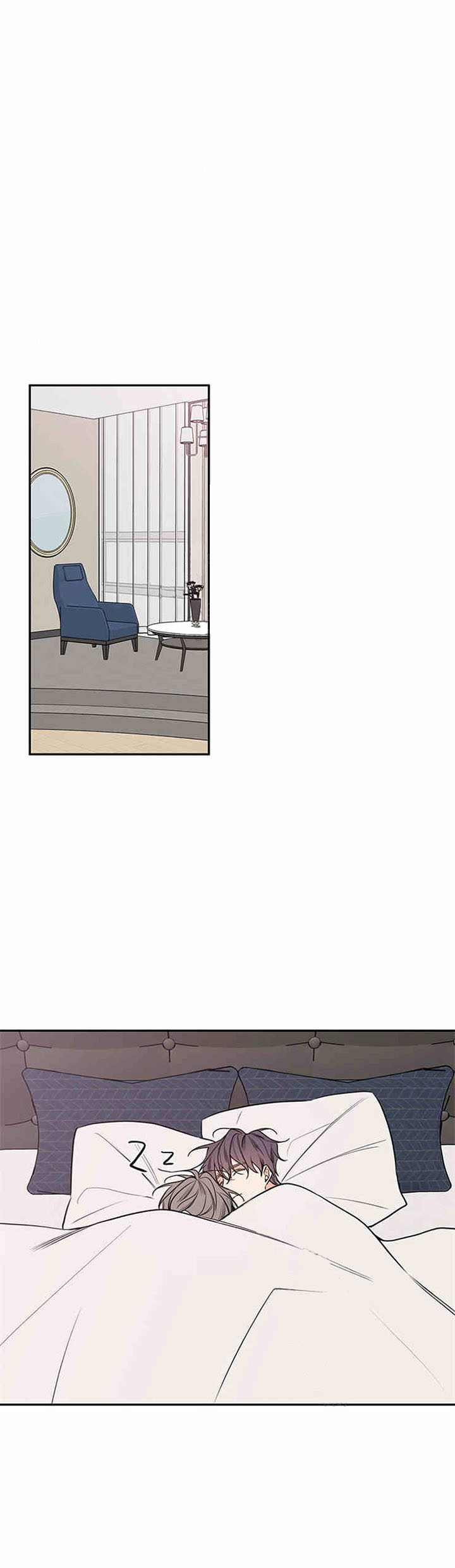 妖精男友（第二季）第34话图